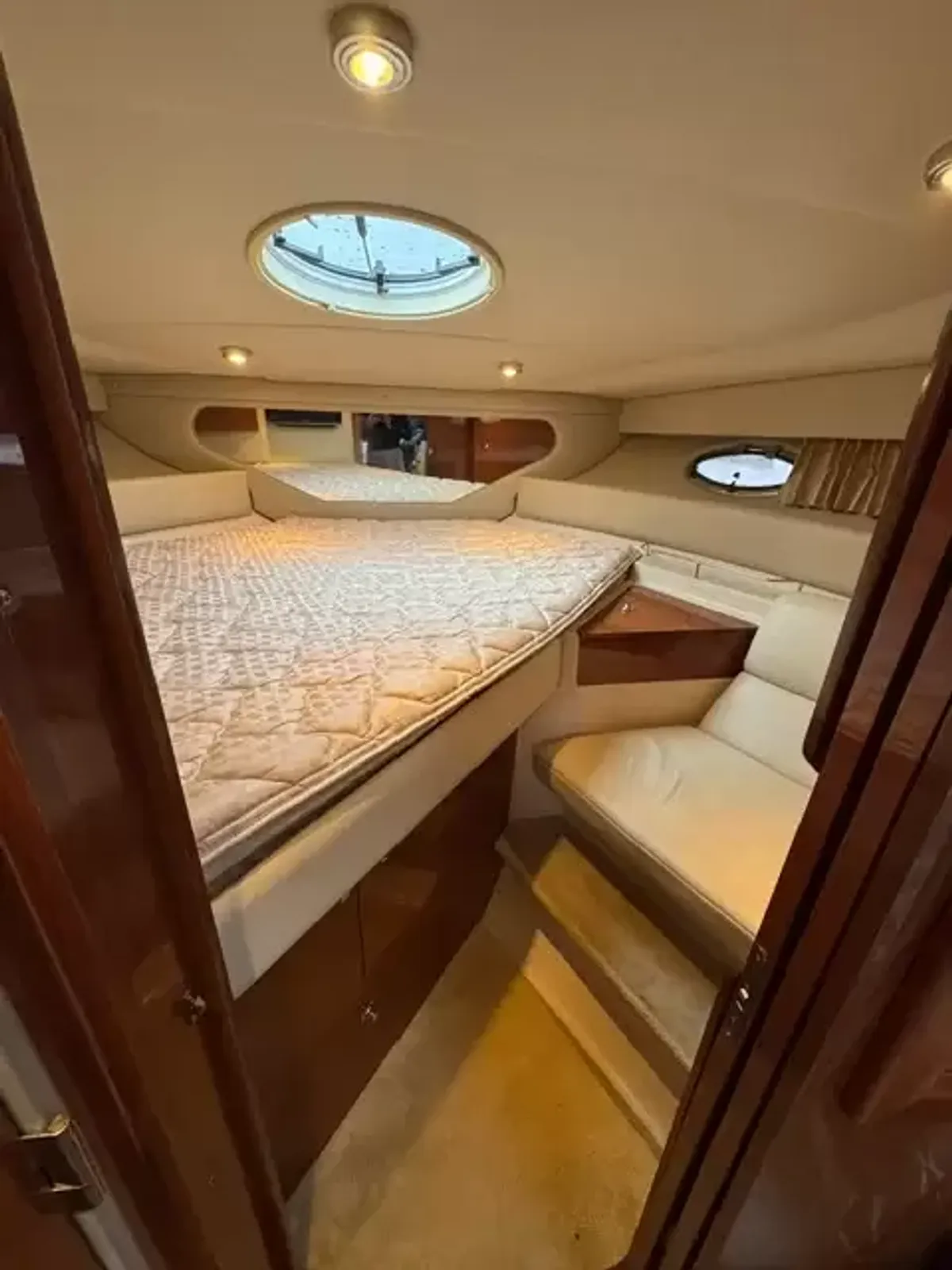 dummy-boat-img