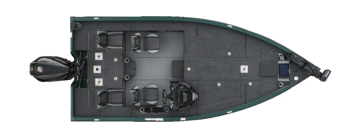 boat-carouselImage-image