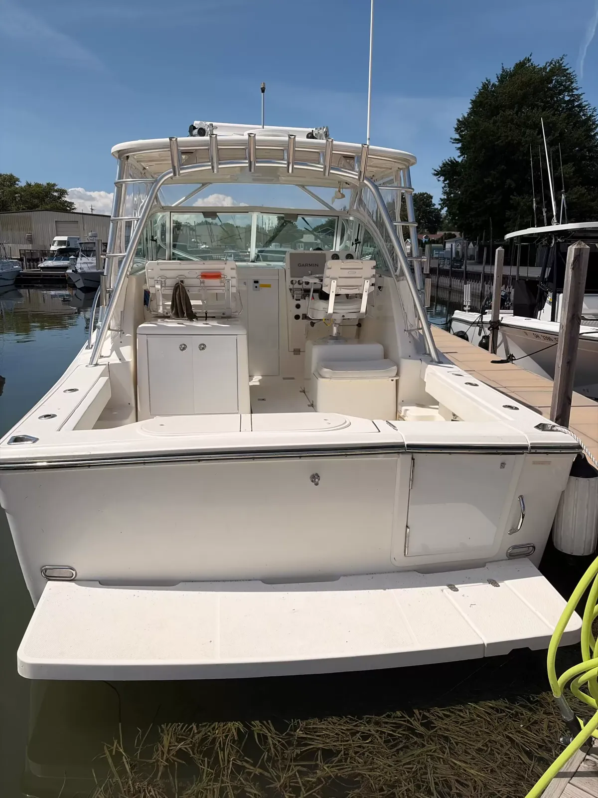 dummy-boat-img