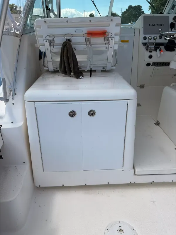 Slide 1