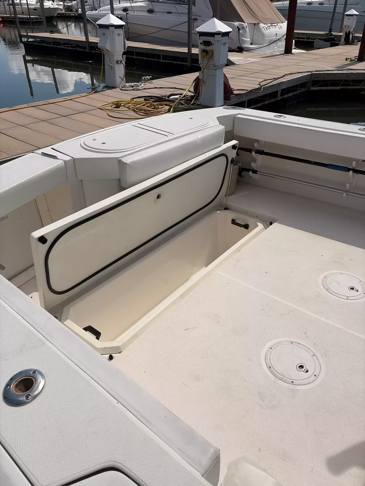 dummy-boat-img