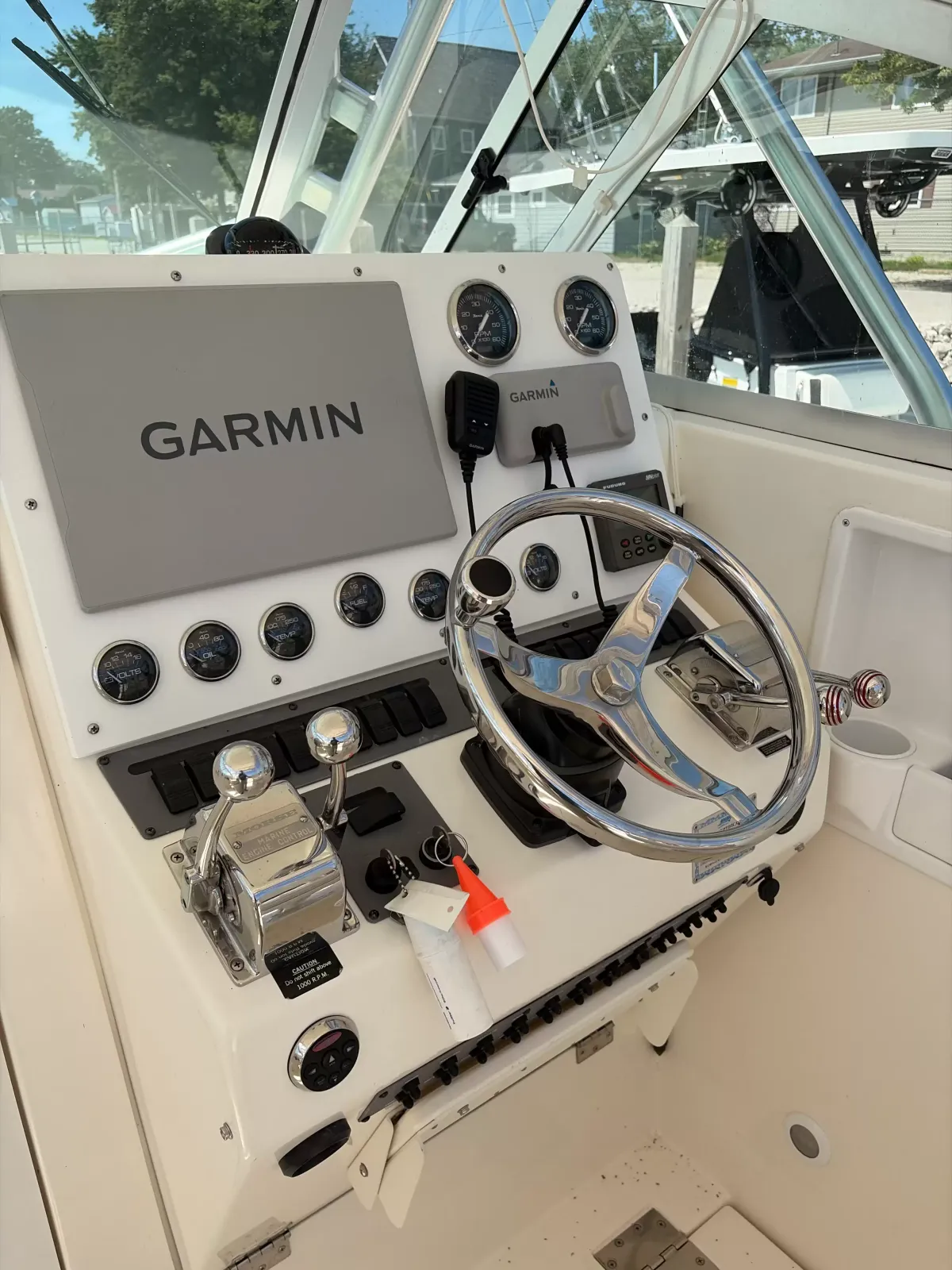 dummy-boat-img