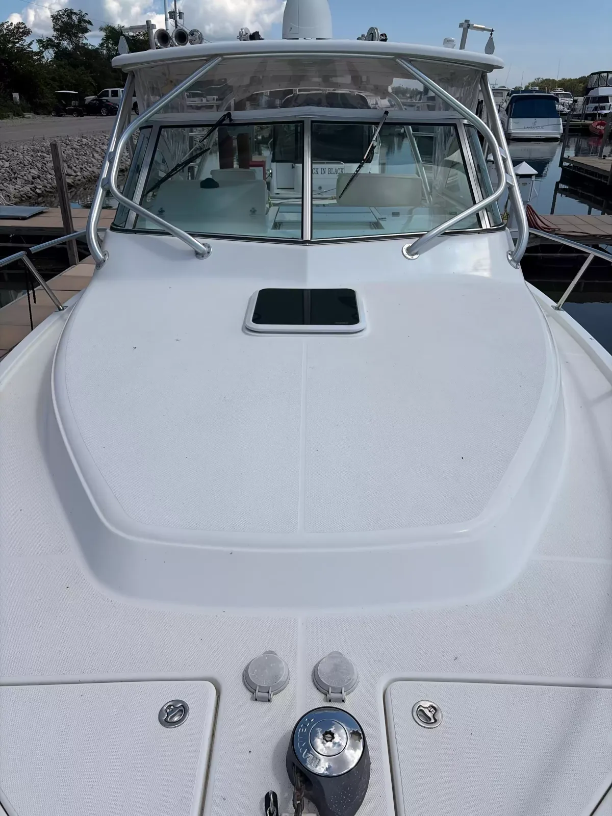 dummy-boat-img