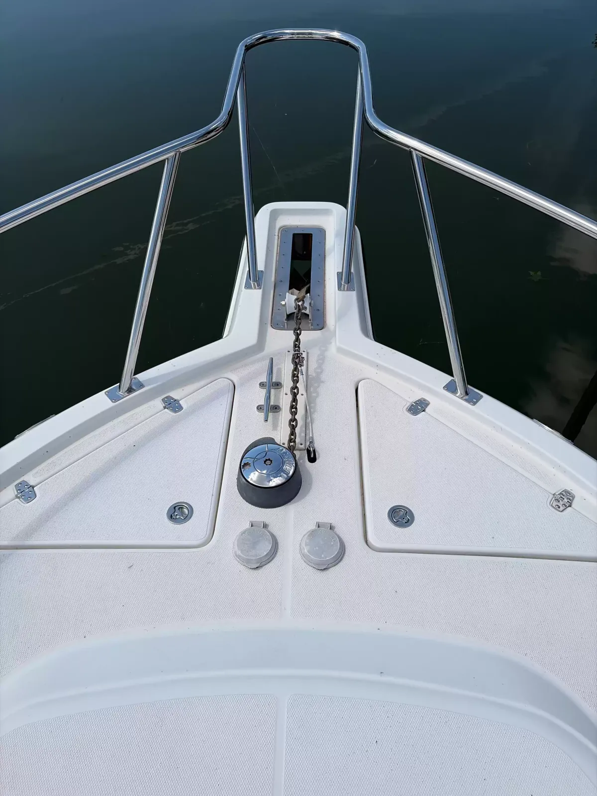 dummy-boat-img