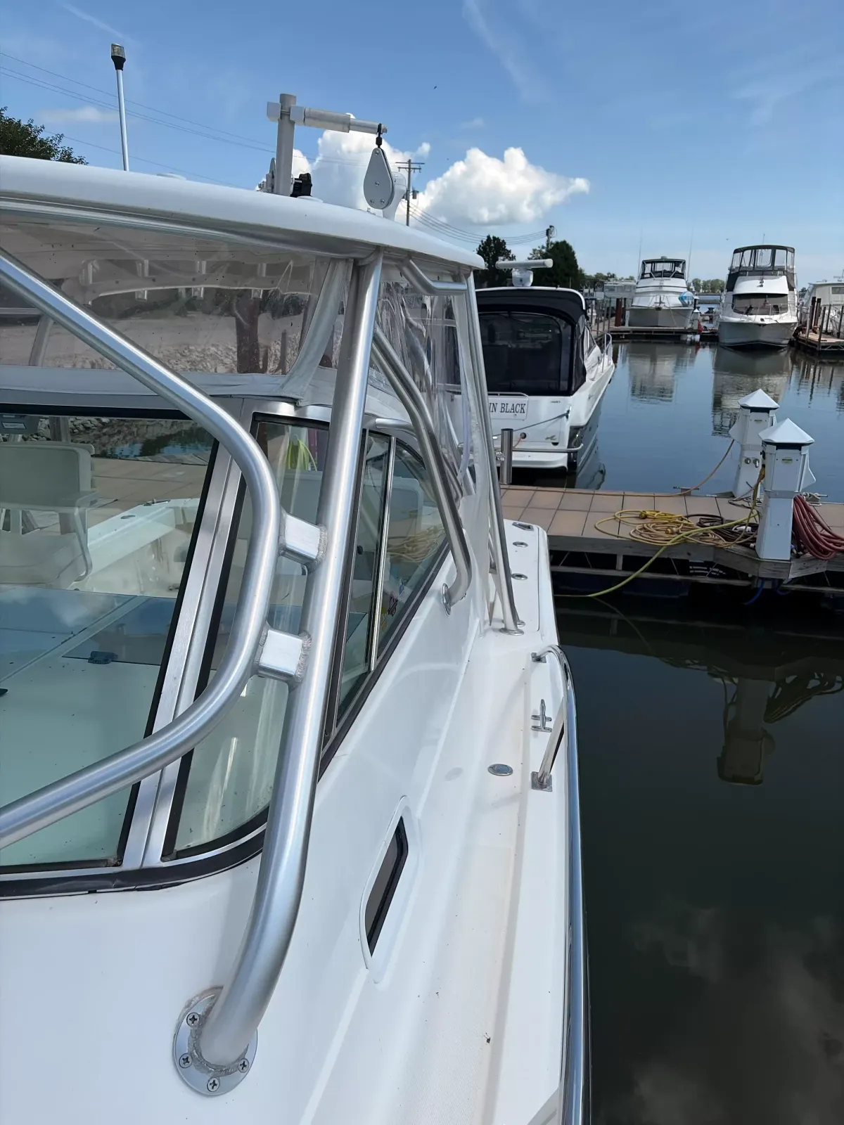 dummy-boat-img
