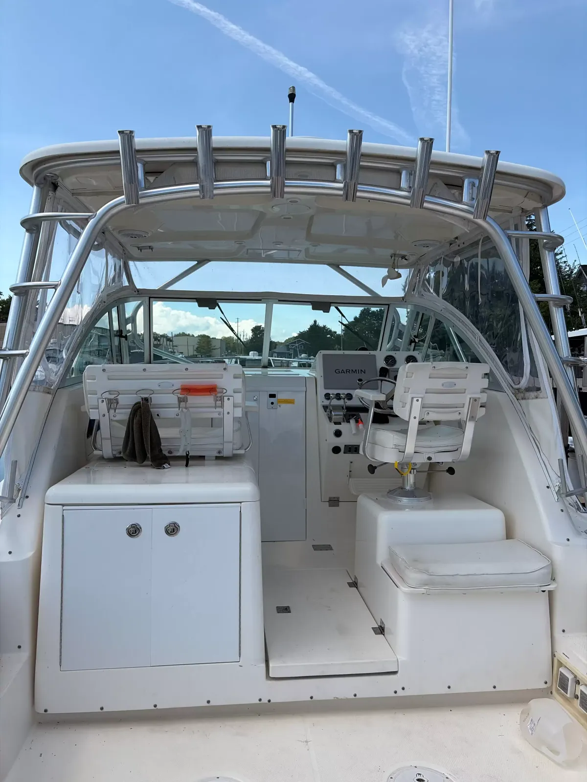 dummy-boat-img