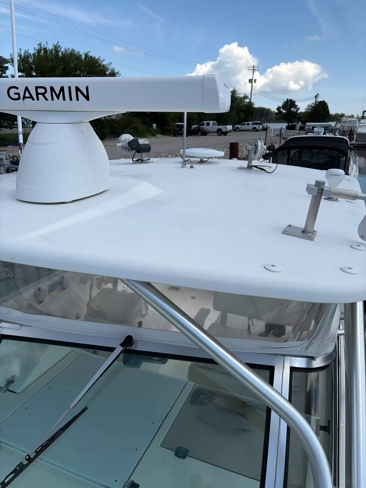 dummy-boat-img
