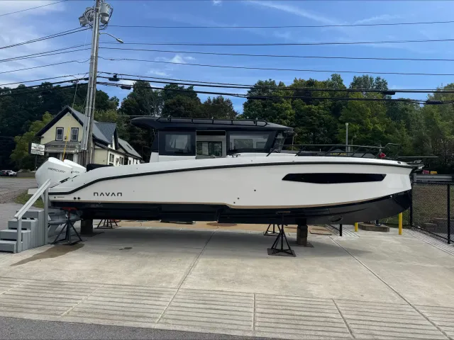 Boat Thumbnail 1