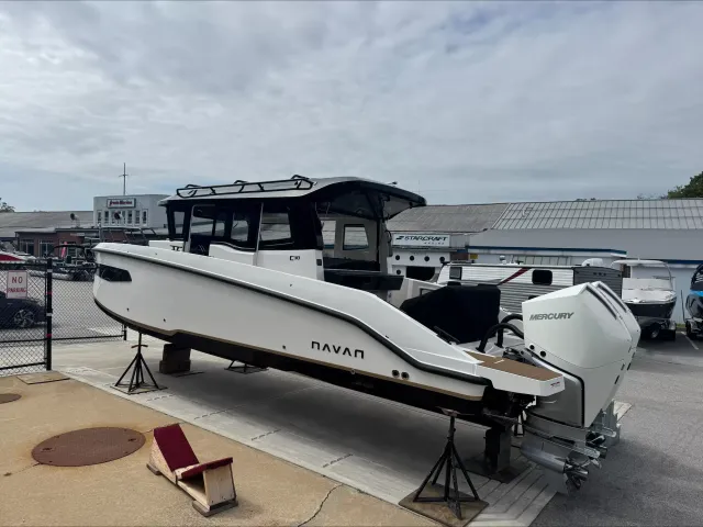 Boat Thumbnail 2