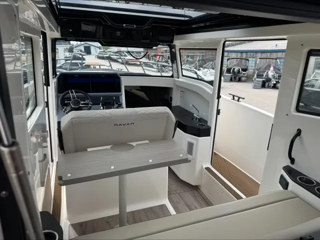Boat Thumbnail 6