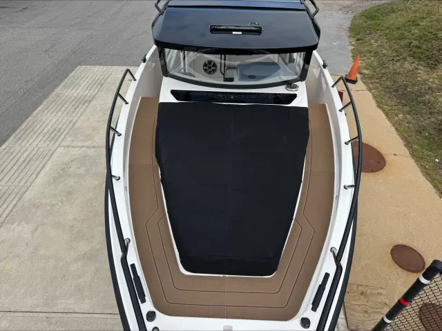 Boat Thumbnail 16