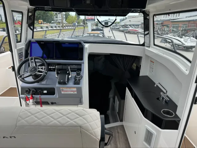 Boat Thumbnail 7