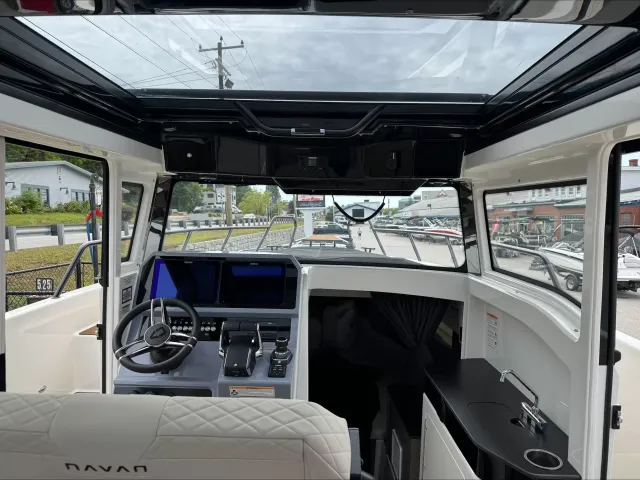 Boat Thumbnail 9