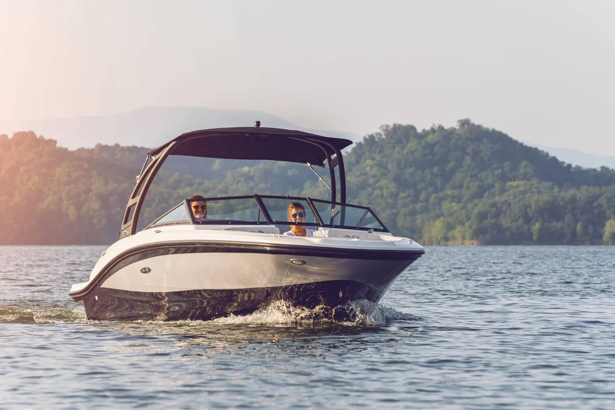 boat-carouselImage-image