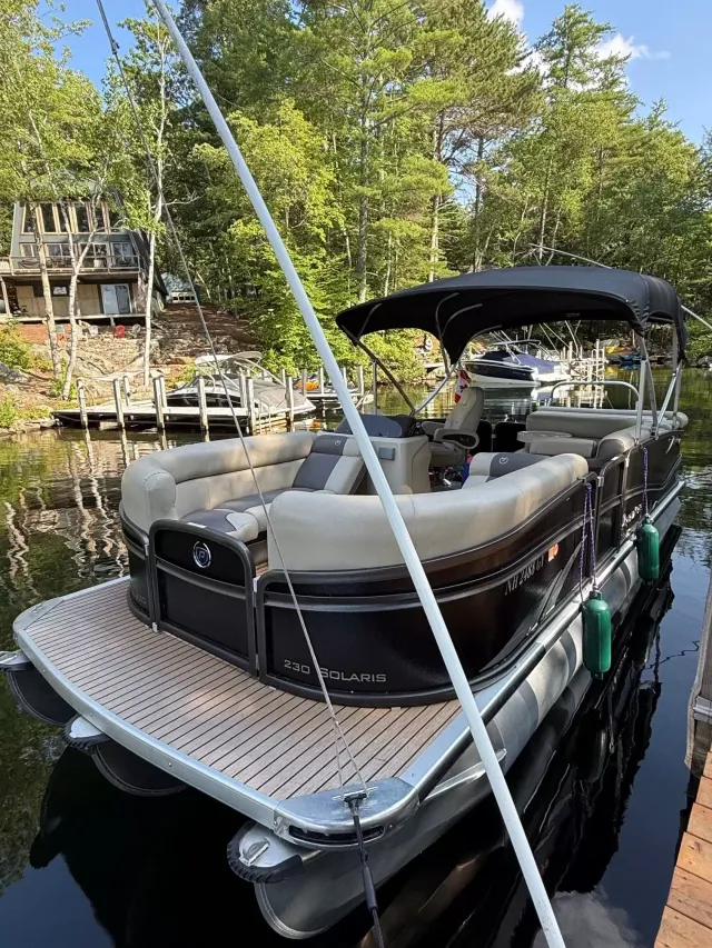 Boat Thumbnail 0