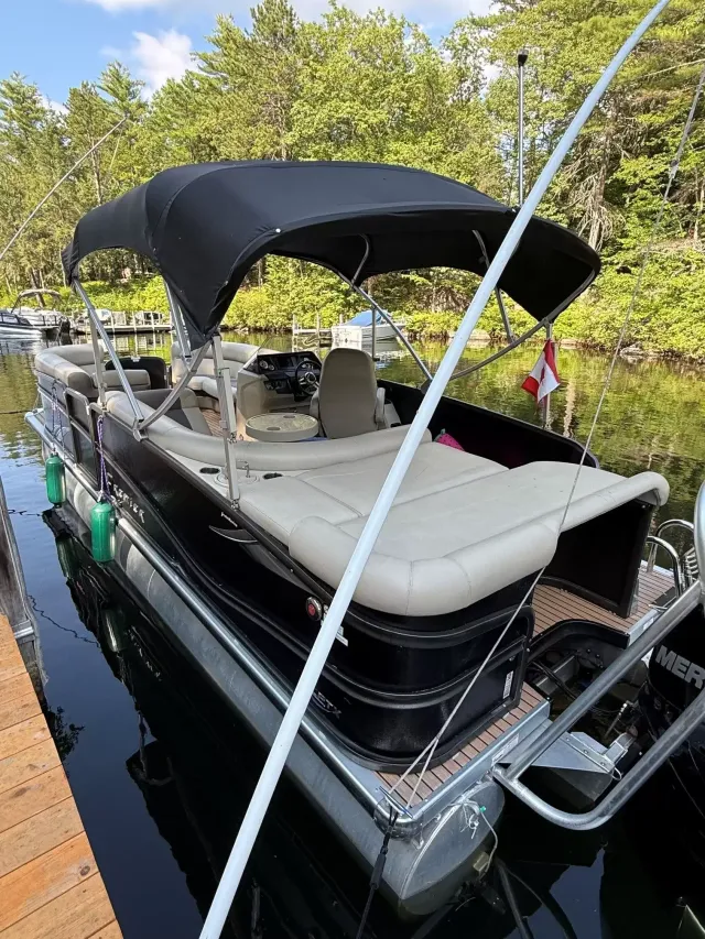 Boat Thumbnail 1