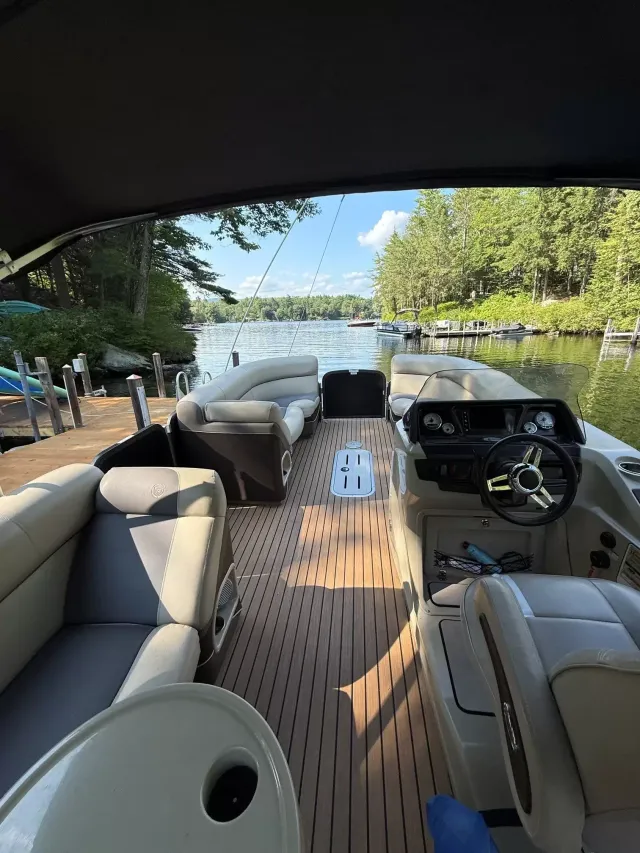 Boat Thumbnail 7