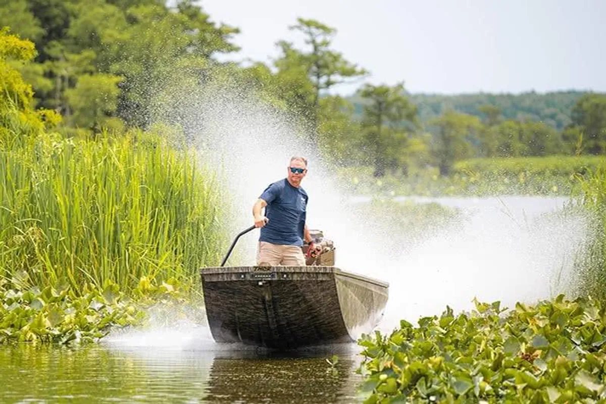boat-carouselImage-image