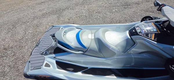 2021 Sea-doo 300-GTX LIMITED PAIR