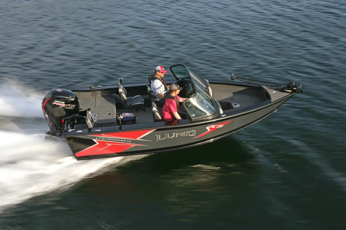 boat-carouselImage-image