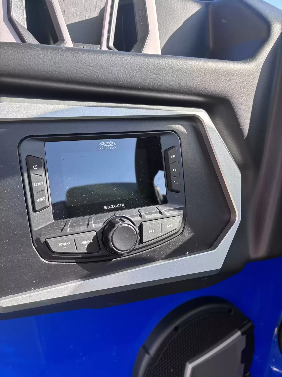 2024 Axis A225-19