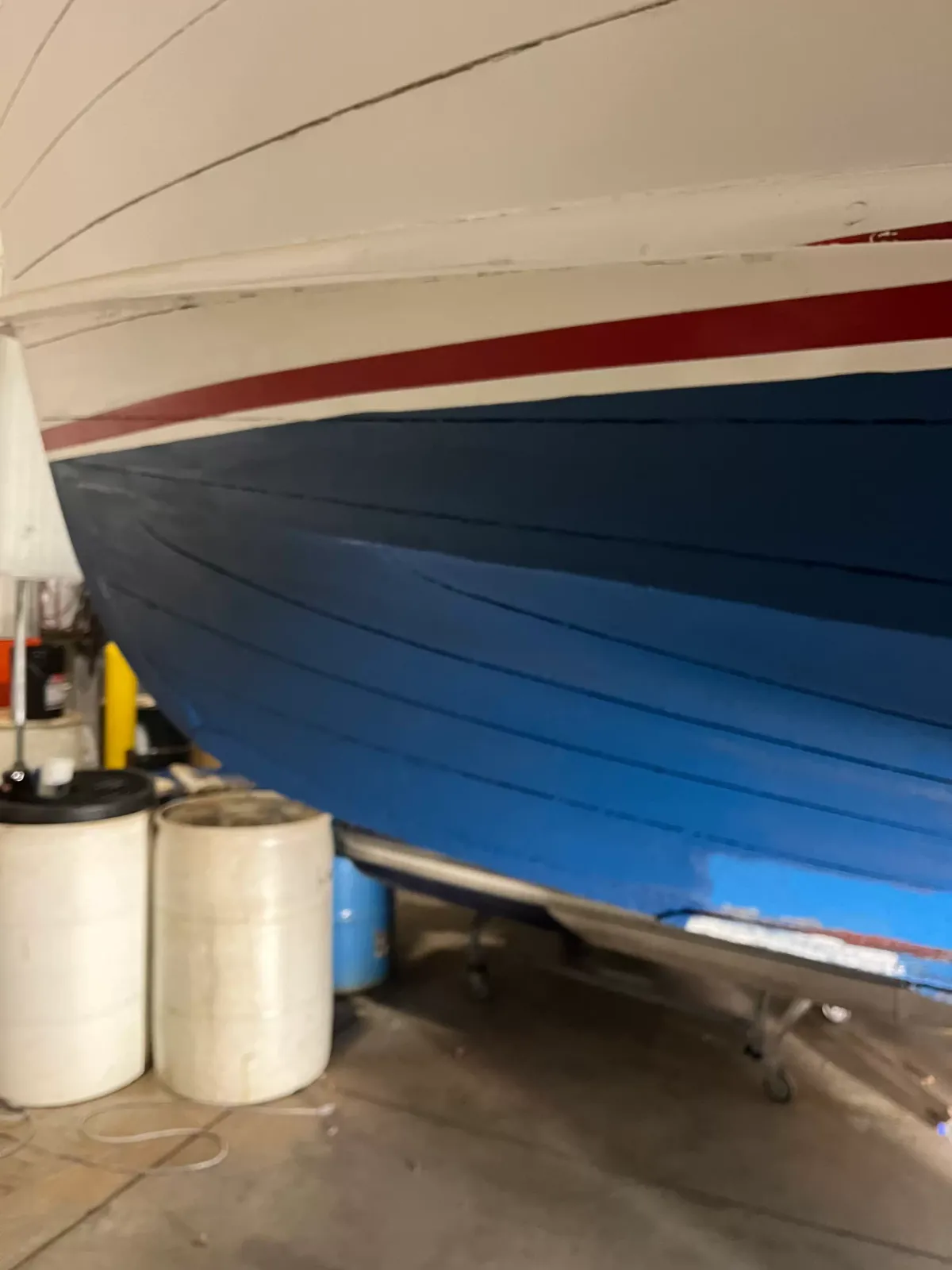 boat-carouselImage-image