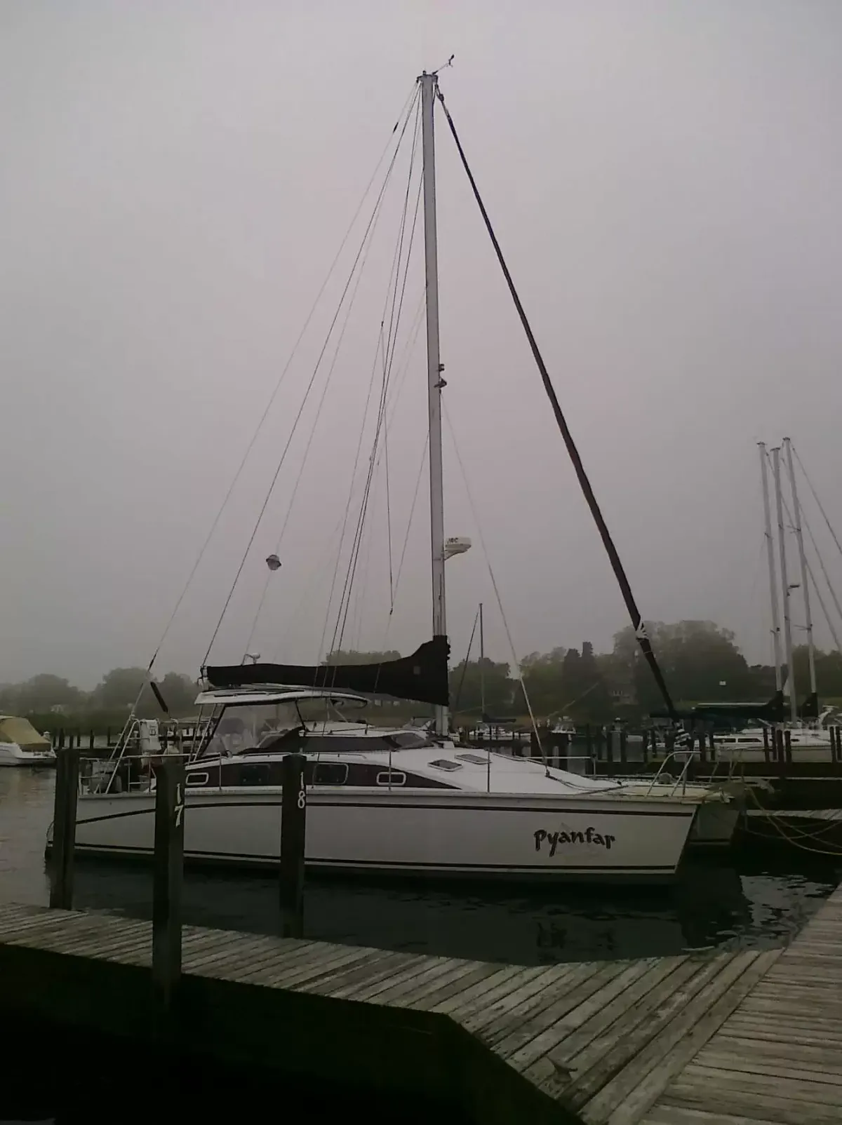 dummy-boat-img