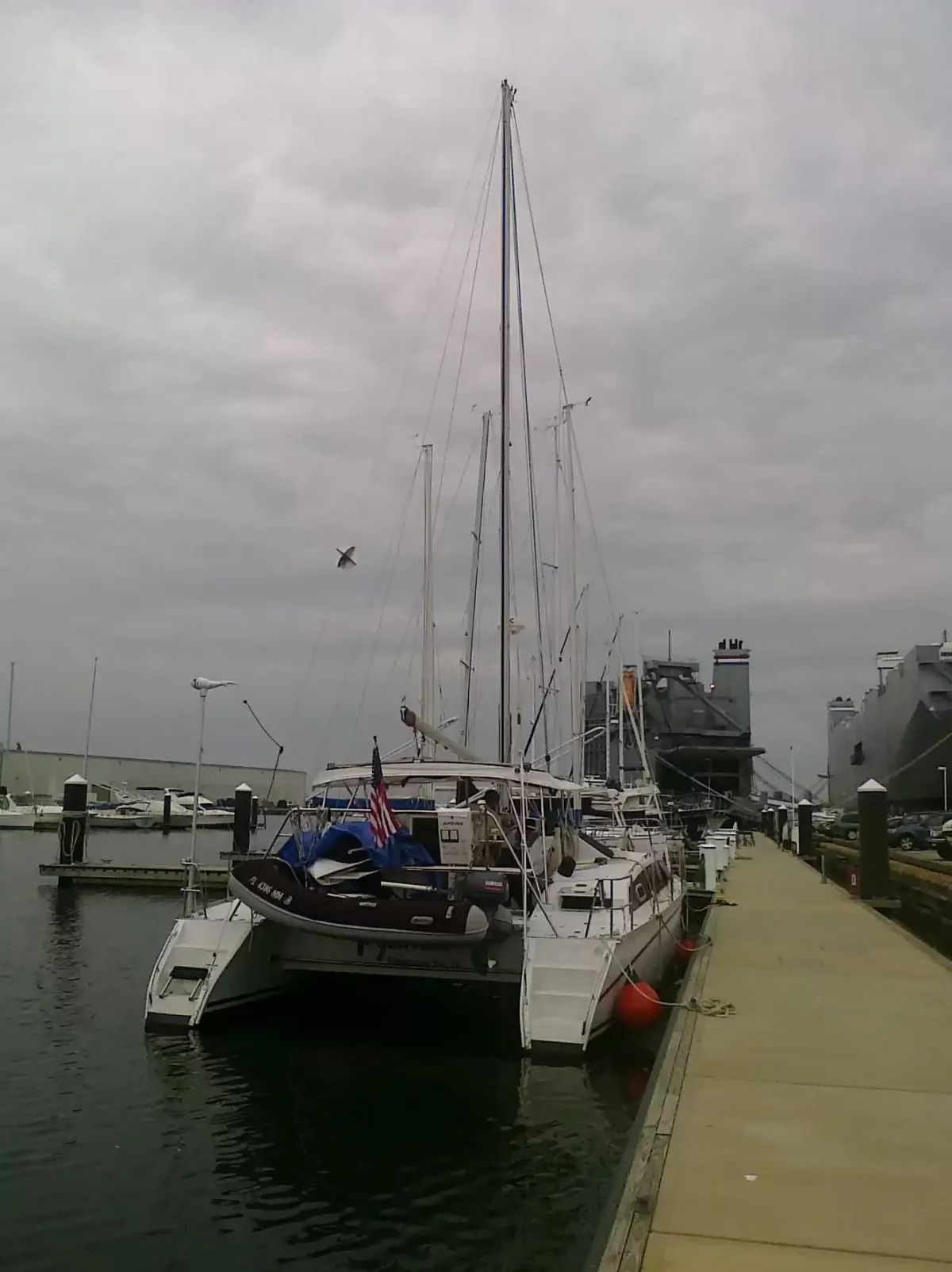 dummy-boat-img
