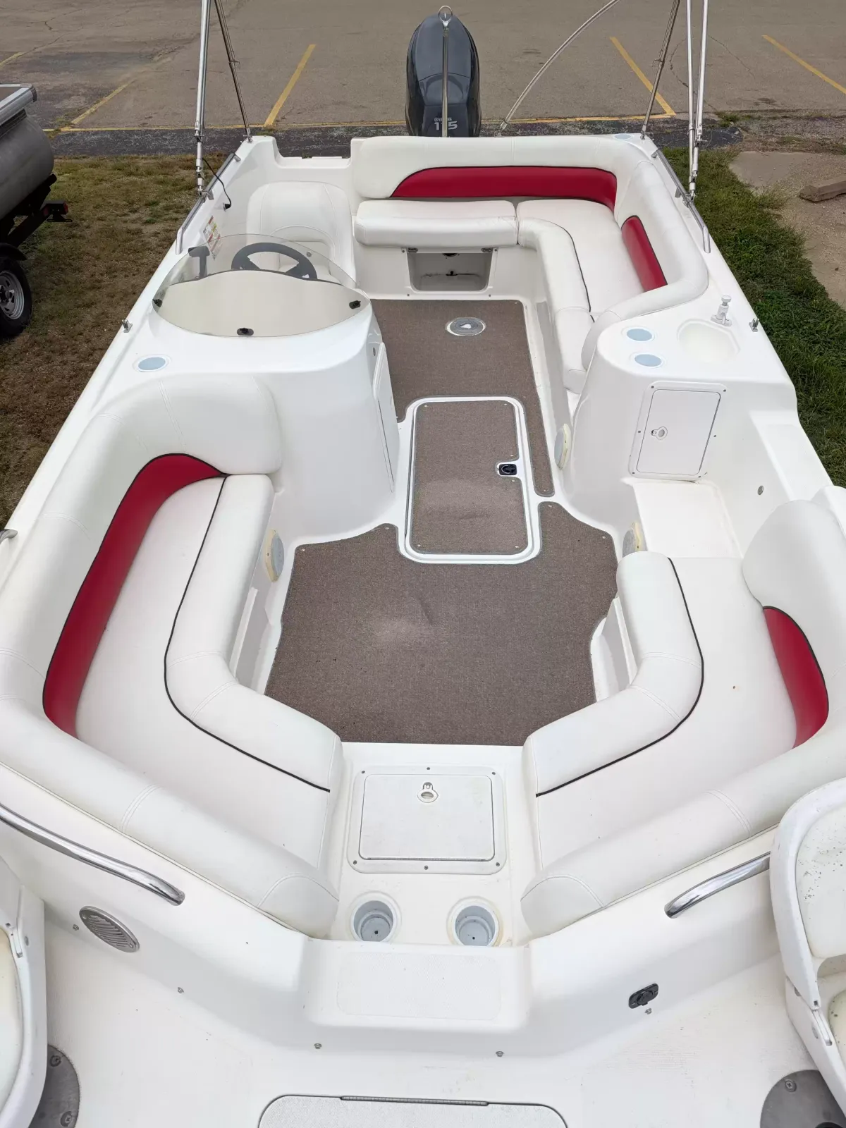 boat-carouselImage-image