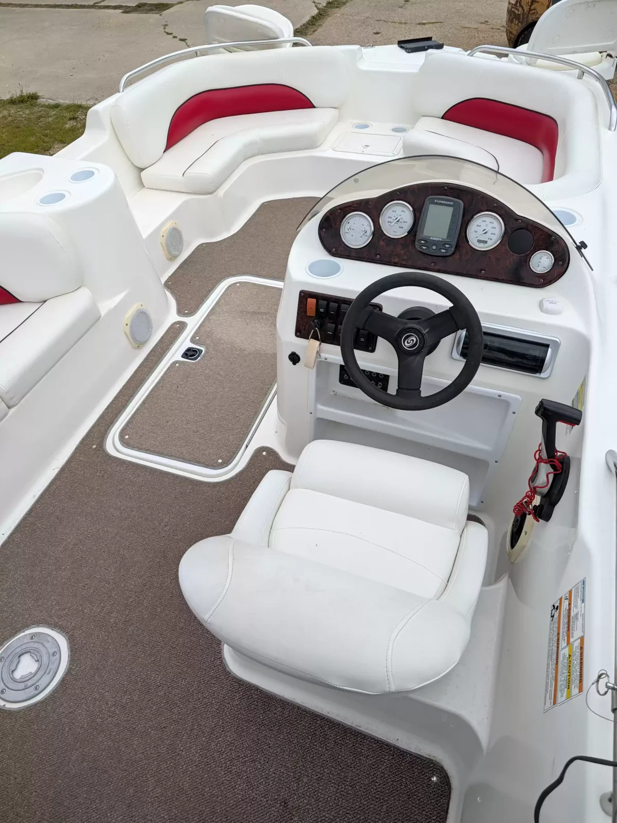 boat-carouselImage-image