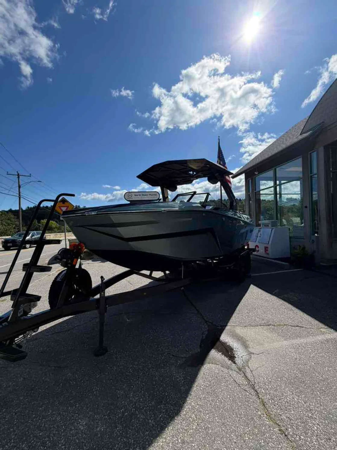 dummy-boat-img