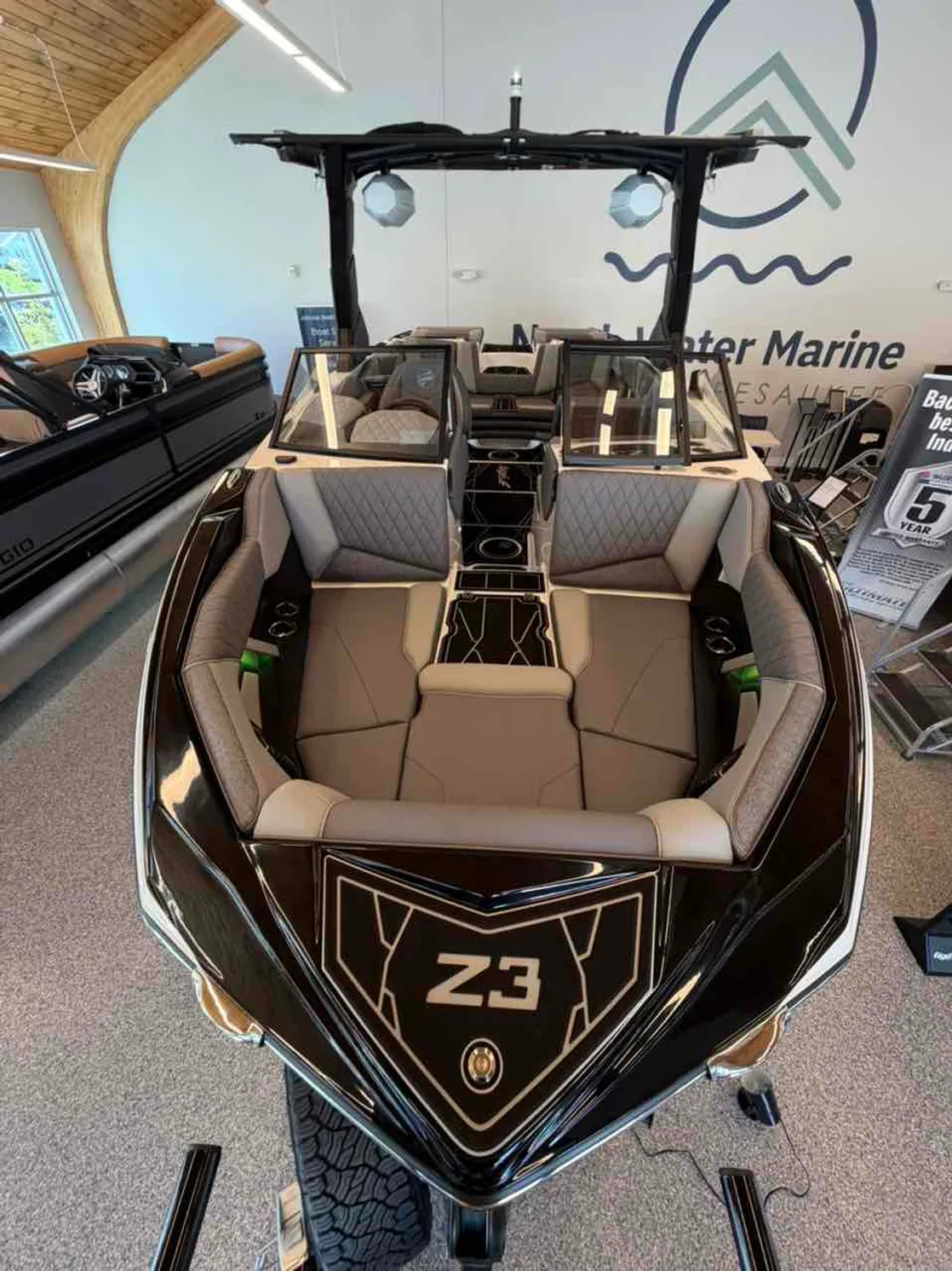 dummy-boat-img