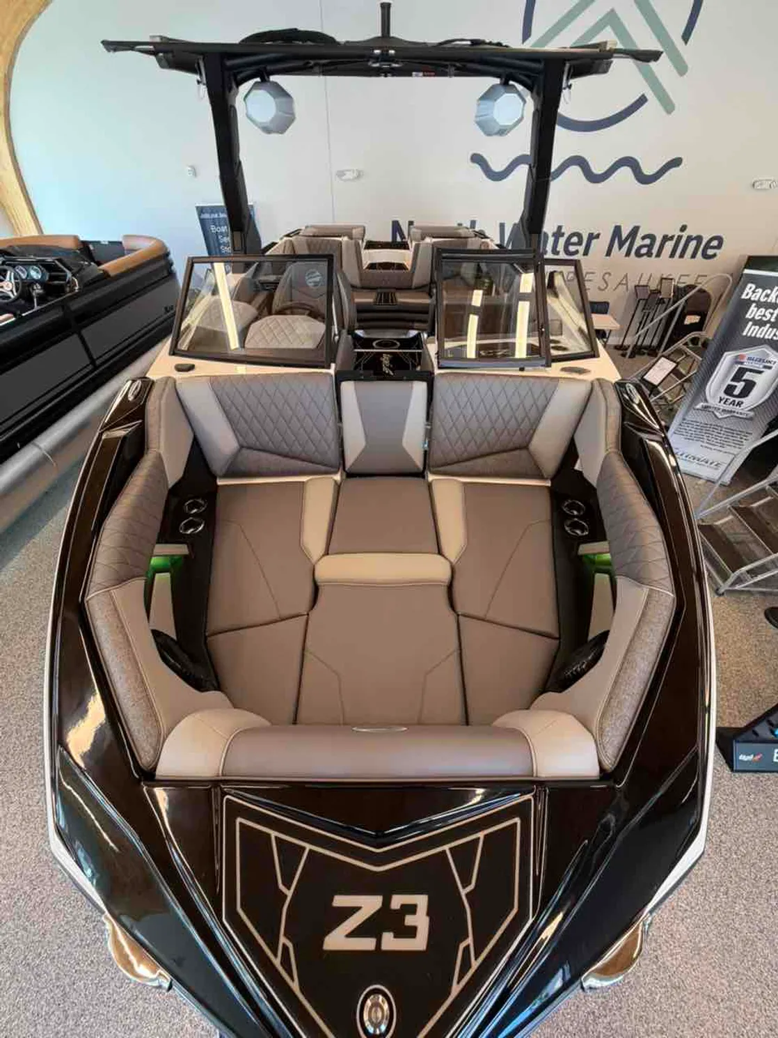 dummy-boat-img