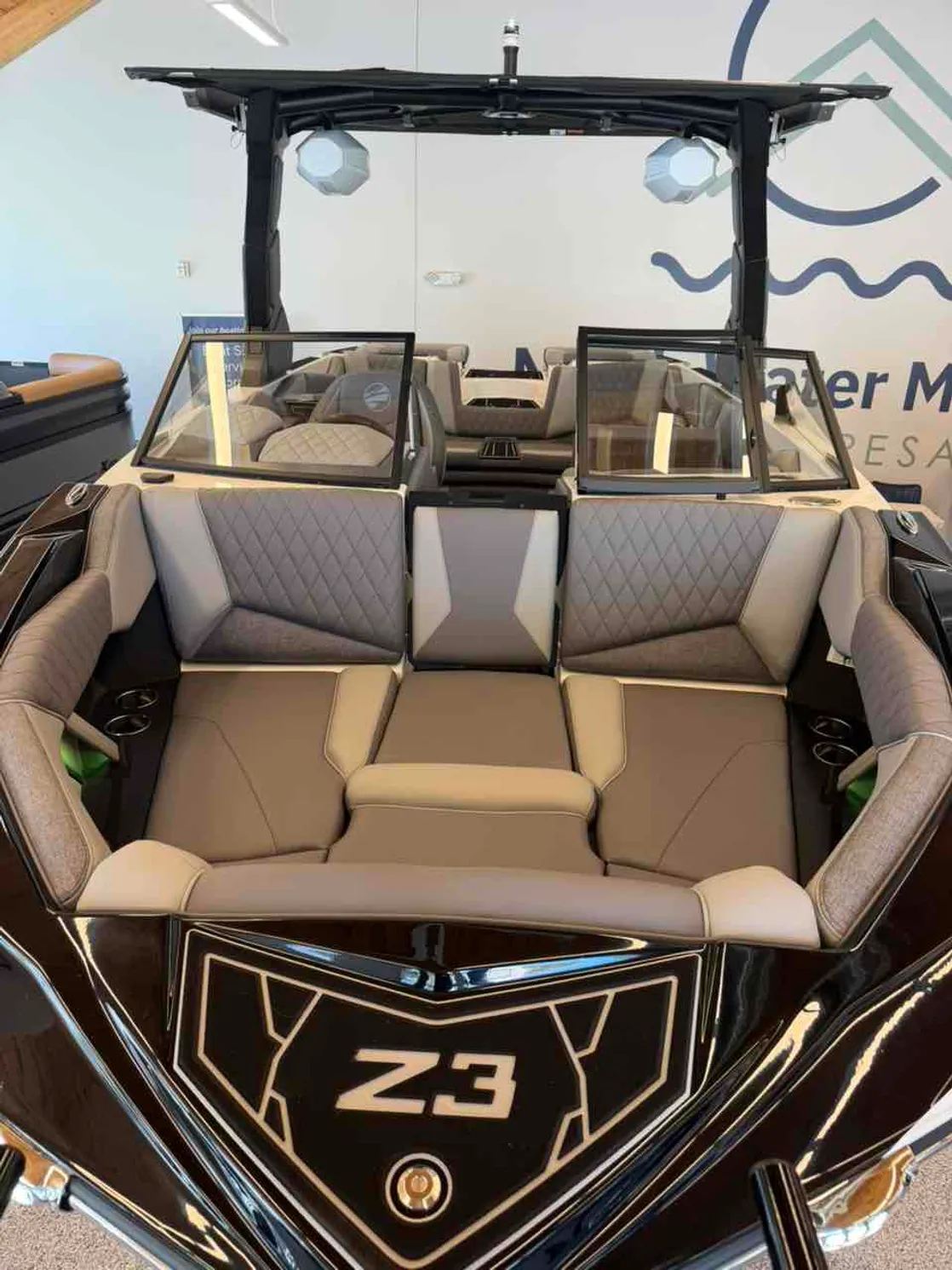 dummy-boat-img