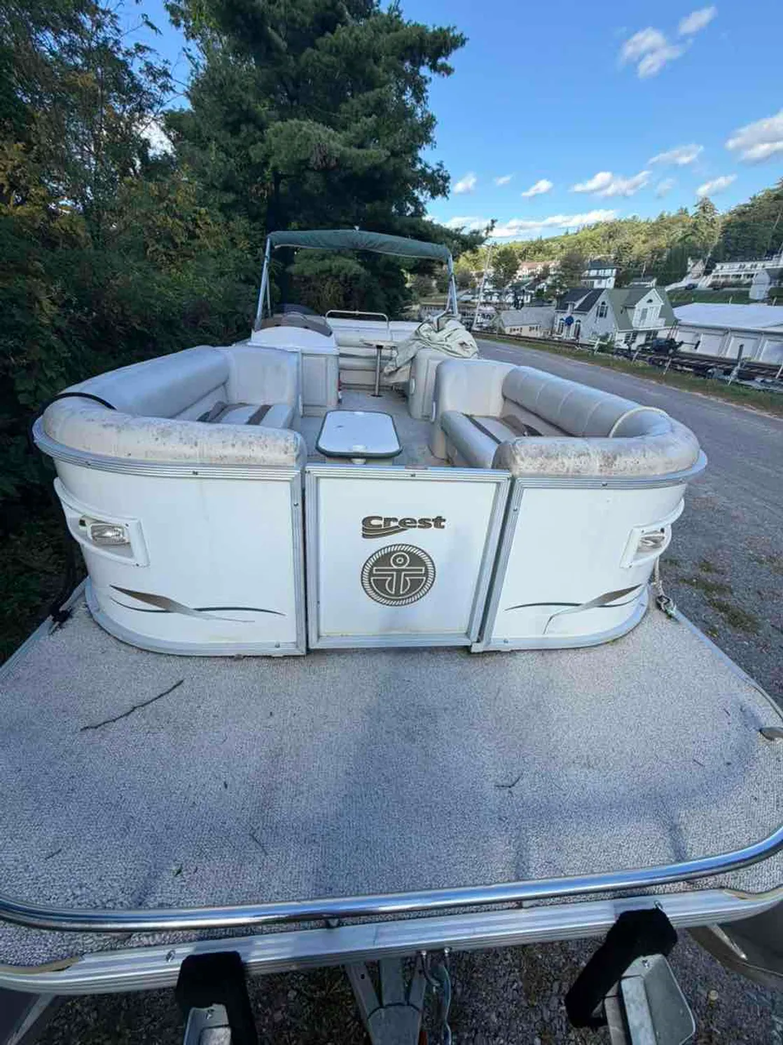dummy-boat-img