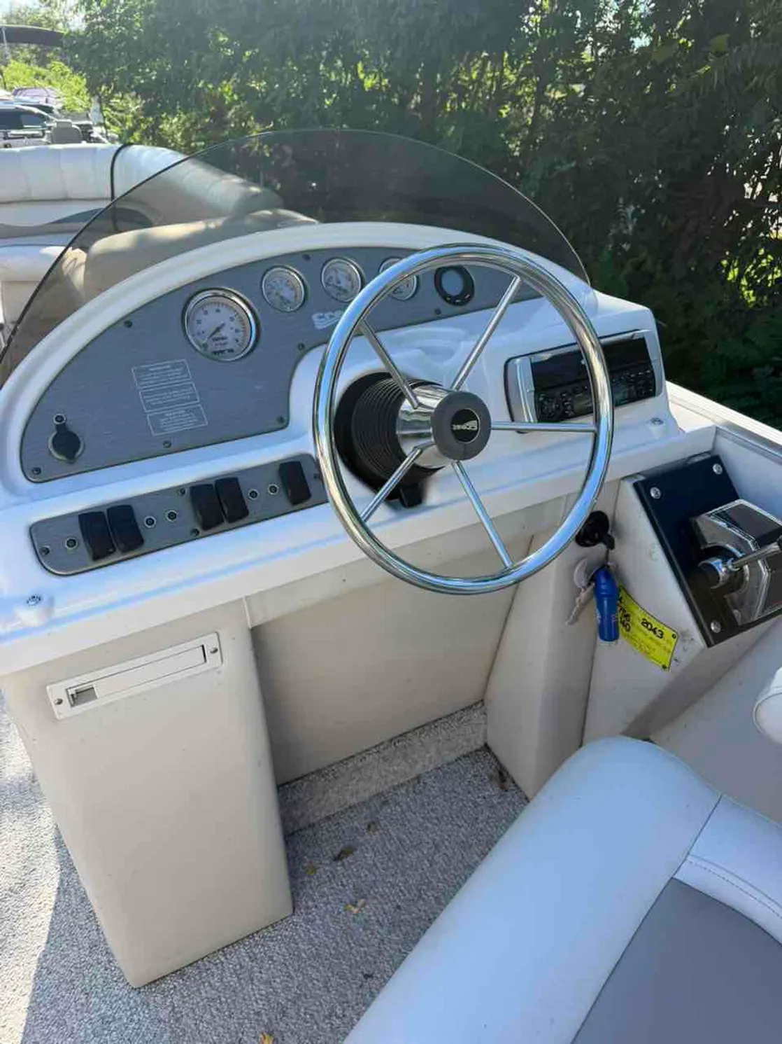 dummy-boat-img