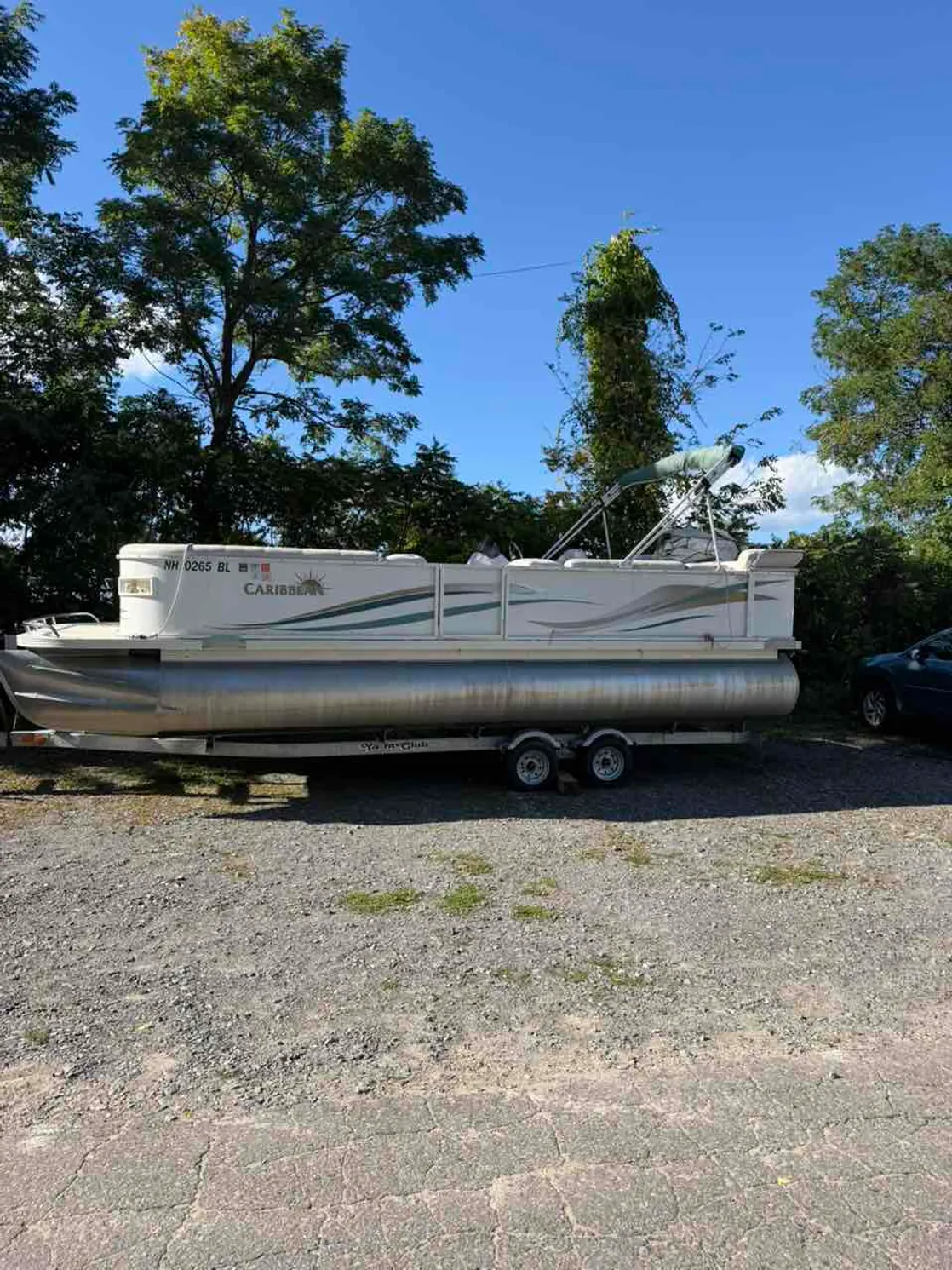 dummy-boat-img