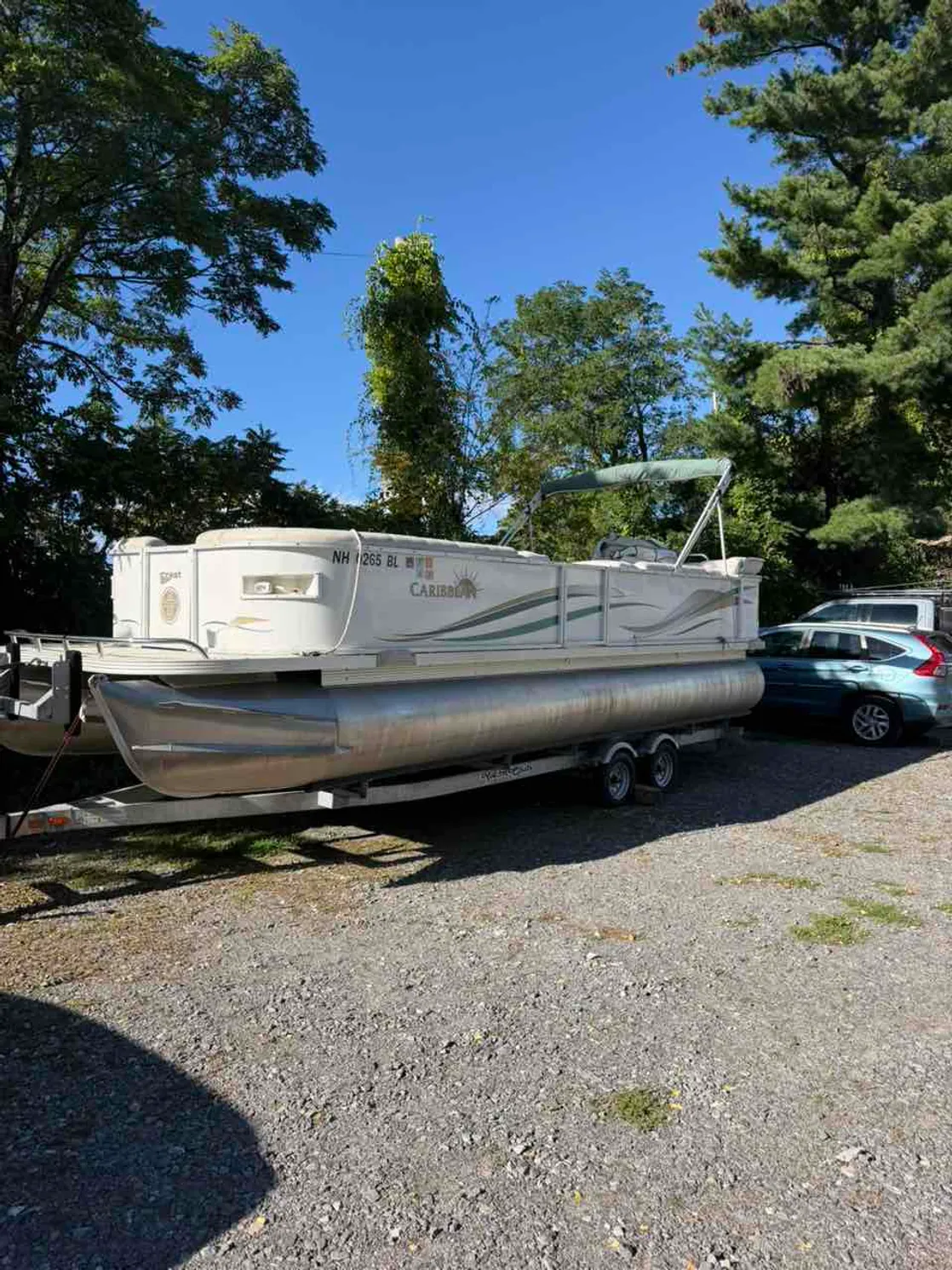 dummy-boat-img