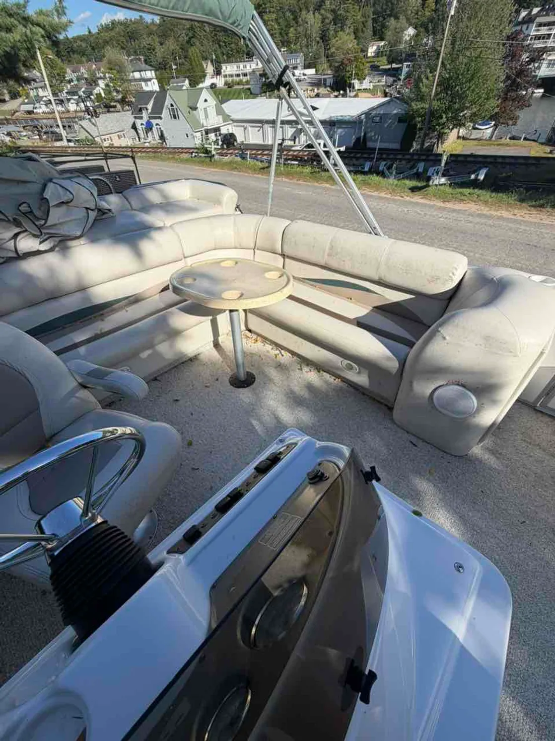 dummy-boat-img