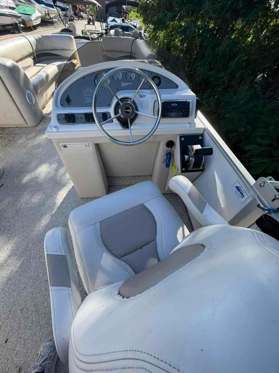 dummy-boat-img