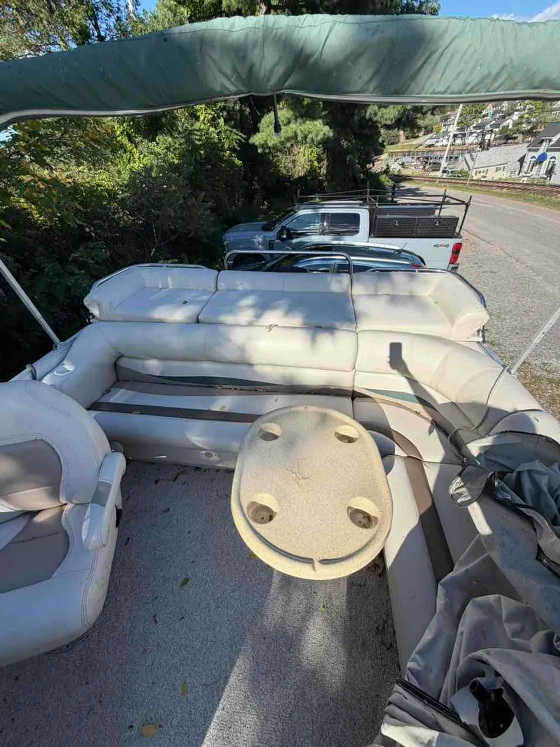 dummy-boat-img