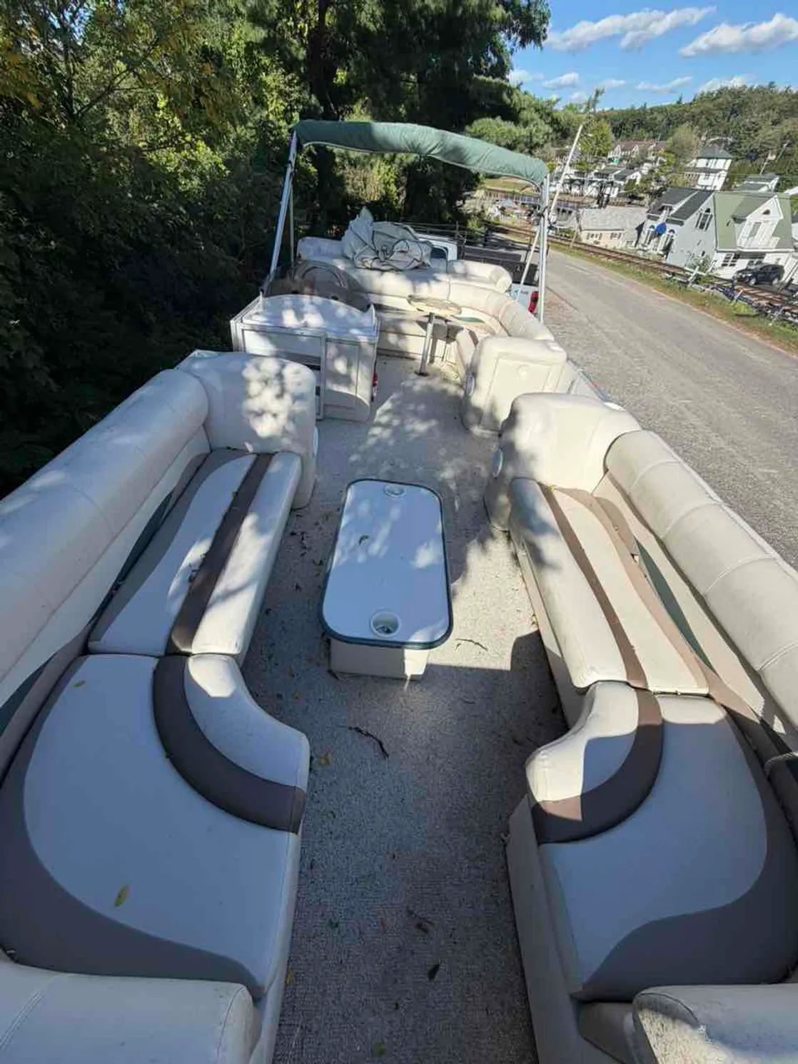 dummy-boat-img