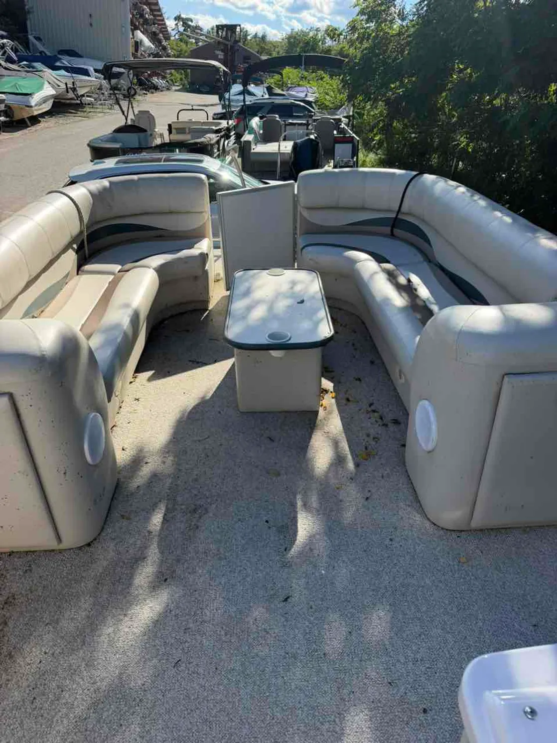 dummy-boat-img