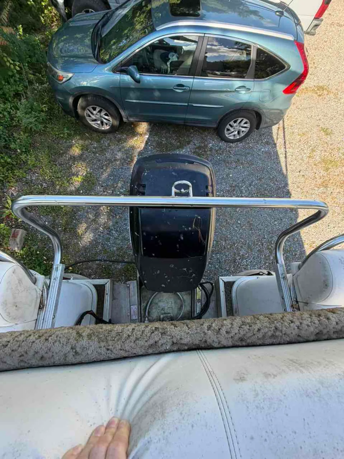 dummy-boat-img