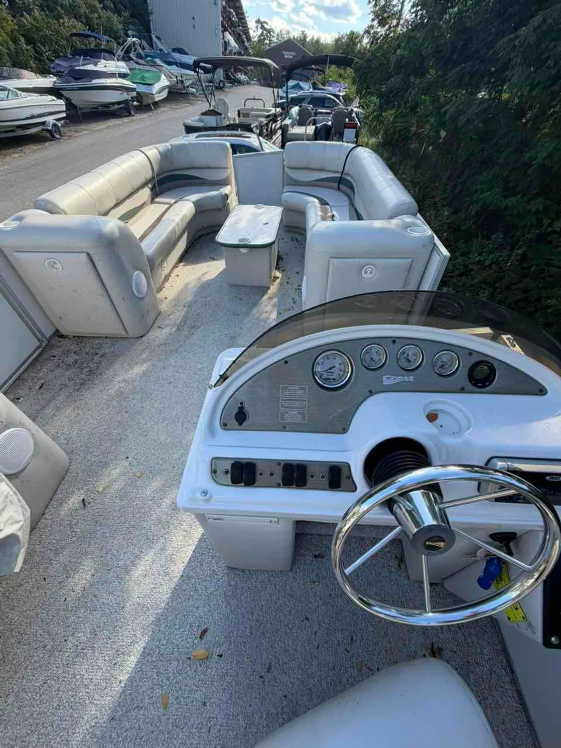 dummy-boat-img