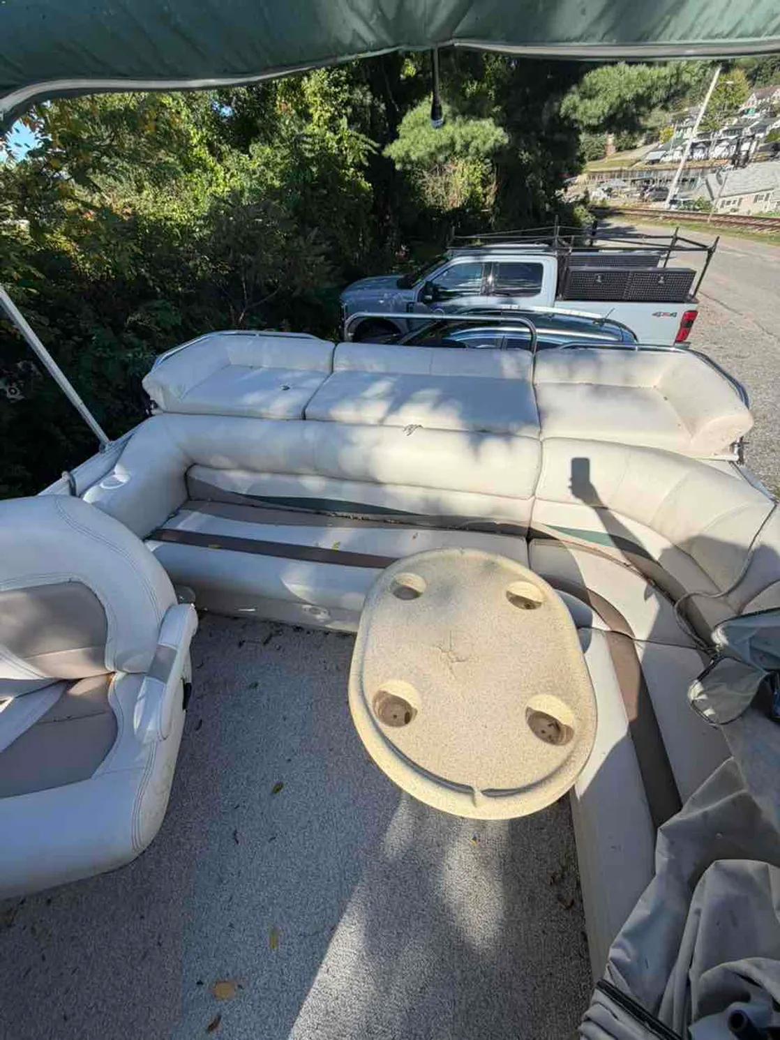 dummy-boat-img