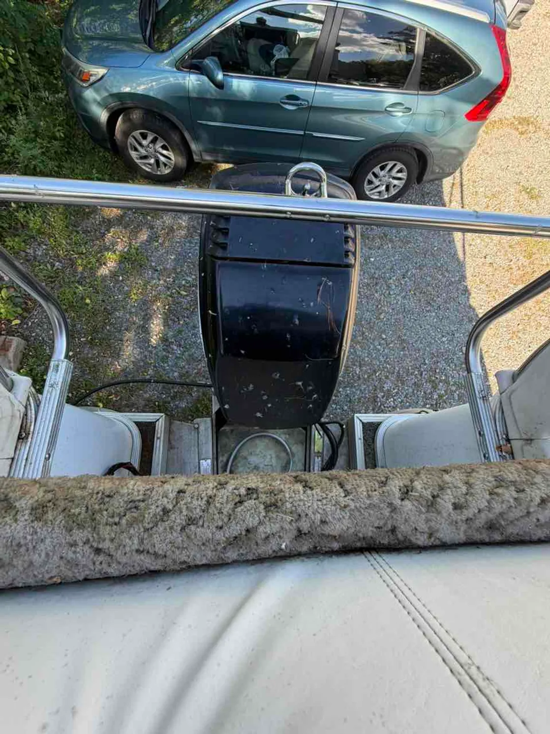 dummy-boat-img