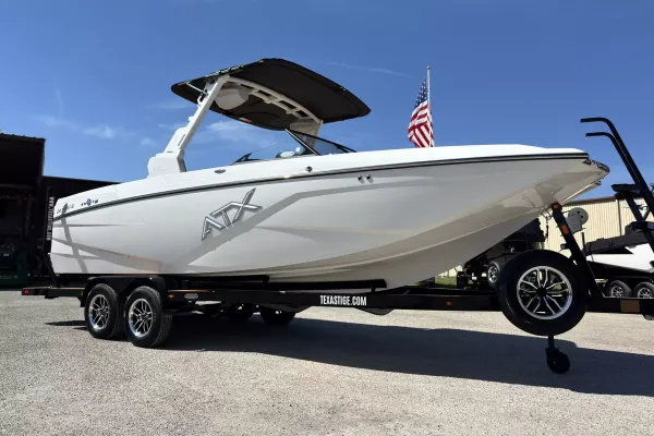 2027 Atx 24 Type-S-3