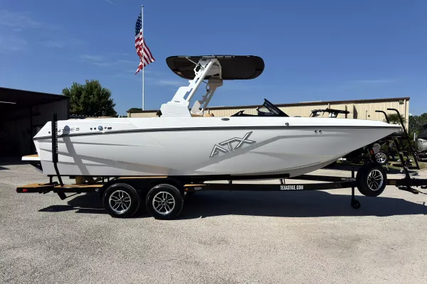 2027 Atx 24 Type-S-4