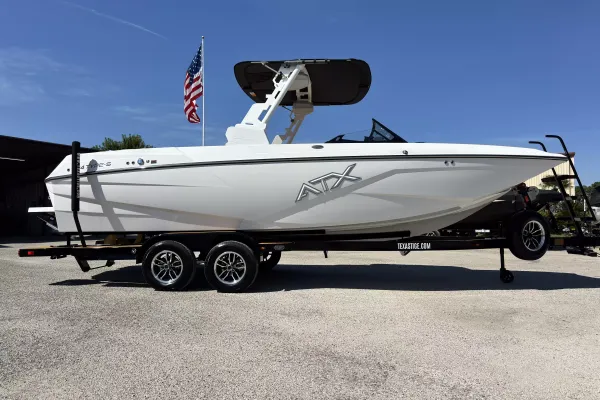 2027 Atx 24 Type-S-5